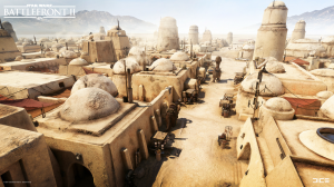Per Smedjeback Swbfii Persmedjback 02jpg — Star Wars Battlefront 2 HVV Maps option 13