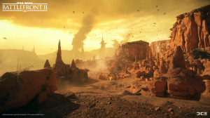 Pontus Ryman Swbfii Pontusryman 04jpg — Star Wars Battlefront 2 HVV Maps option 14