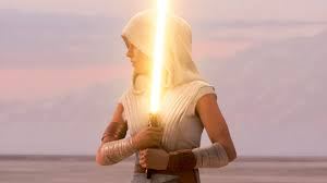 Download 10jpeg — Star Wars Canon Dueling option 1
