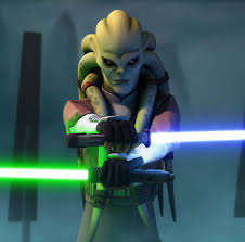 Download 16jpeg — Star Wars Canon Dueling option 7
