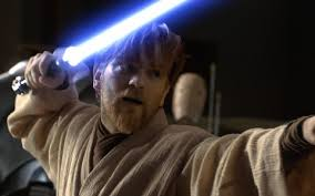 Download 19jpeg — Star Wars Canon Dueling option 10