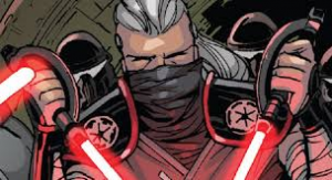 Download 1jpeg — Star Wars Canon Dueling option 11