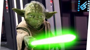 Download 20jpeg — Star Wars Canon Dueling option 12