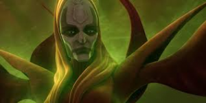Download 22jpeg — Star Wars Canon Dueling option 14