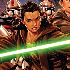Download 26jpeg — Star Wars Canon Dueling option 18