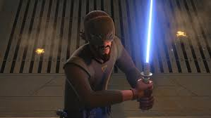 Download 28jpeg — Star Wars Canon Dueling option 20