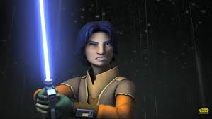 Download 29jpeg — Star Wars Canon Dueling option 21