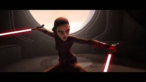 Download 32jpeg — Star Wars Canon Dueling option 25