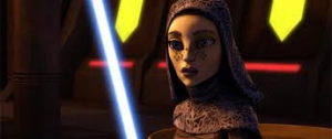 Download 33jpeg — Star Wars Canon Dueling option 26