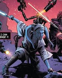 Download 34jpeg — Star Wars Canon Dueling option 27