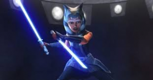Download 6jpeg — Star Wars Canon Dueling option 32