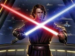 Download 7jpeg — Star Wars Canon Dueling option 33