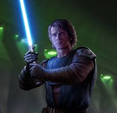 Download 8jpeg — Star Wars Canon Dueling option 34