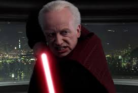Images 10jpeg — Star Wars Canon Dueling option 37