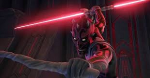 Images 18jpeg — Star Wars Canon Dueling option 45