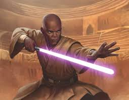 Images 5jpeg — Star Wars Canon Dueling option 52
