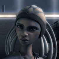 Images 6jpeg — Star Wars Canon Dueling option 53
