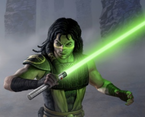 Zz1608157674cd4fa71e Dfba 4281 A7d7 D43f07310dcajpeg — Star Wars Canon Dueling option 58