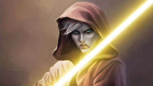 Zz1608163791af9a1967 34f0 4bee 99bd E607878d8d61jpeg — Star Wars Canon Dueling option 61
