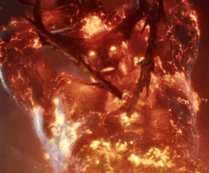Zz1658067542cebe5bd5 Ac0e 4aea B63d 65b2393ea27fjpeg — Star Wars Canon Dueling option 64