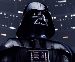 Zzzzz 1663714842eb4381a2 36d9 4795 Ad4c Fcce7b095ce2jpeg — Star Wars Canon Dueling option 65