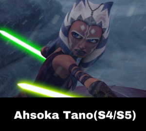 Zzzzz 16951609556912eb2e 8134 445c 88f1 771a265bab60 — Star Wars Canon Dueling option 67