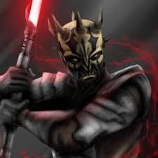 Download 10jfif — Star Wars Canon/Legends PowerScaling V2 option 1