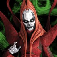 Download 11jfif — Star Wars Canon/Legends PowerScaling V2 option 3