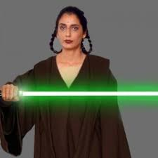 Download 11jpg — Star Wars Canon/Legends PowerScaling V2 option 4