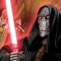 Download 12jpg — Star Wars Canon/Legends PowerScaling V2 option 6