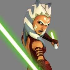 Download 14jfif — Star Wars Canon/Legends PowerScaling V2 option 9