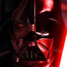 Download 14jpg — Star Wars Canon/Legends PowerScaling V2 option 10