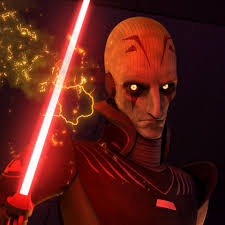 Download 16jfif — Star Wars Canon/Legends PowerScaling V2 option 13