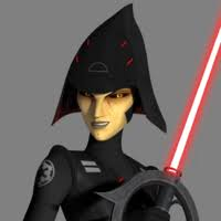 Download 17jfif — Star Wars Canon/Legends PowerScaling V2 option 15