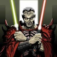 Download 17jpg — Star Wars Canon/Legends PowerScaling V2 option 16