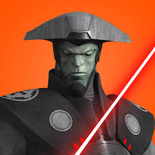 Download 18jfif — Star Wars Canon/Legends PowerScaling V2 option 17