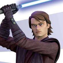 Download 19jfif — Star Wars Canon/Legends PowerScaling V2 option 19