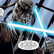 Download 19jpg — Star Wars Canon/Legends PowerScaling V2 option 20