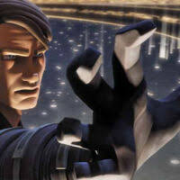 Download 1jfif — Star Wars Canon/Legends PowerScaling V2 option 21
