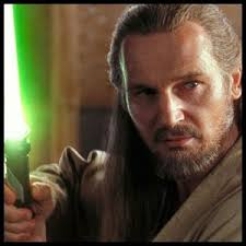 Download 1jpg — Star Wars Canon/Legends PowerScaling V2 option 22