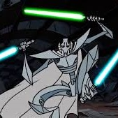 Download 20jpg — Star Wars Canon/Legends PowerScaling V2 option 24