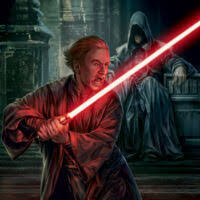 Download 21jpg — Star Wars Canon/Legends PowerScaling V2 option 26