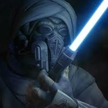 Download 23jpg — Star Wars Canon/Legends PowerScaling V2 option 29