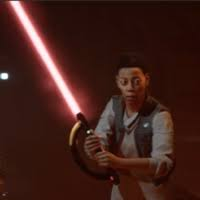 Download 25jfif — Star Wars Canon/Legends PowerScaling V2 option 30