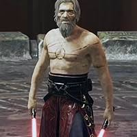 Download 26jfif — Star Wars Canon/Legends PowerScaling V2 option 31