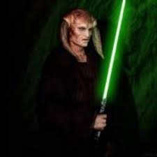 Download 27jfif — Star Wars Canon/Legends PowerScaling V2 option 32