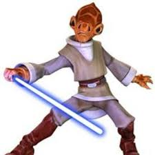 Download 28jfif — Star Wars Canon/Legends PowerScaling V2 option 33