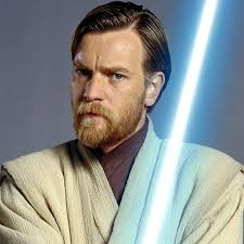 Download 2jpg — Star Wars Canon/Legends PowerScaling V2 option 36
