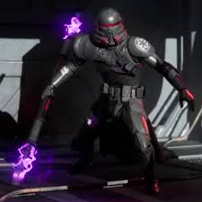 Download 30jfif — Star Wars Canon/Legends PowerScaling V2 option 37