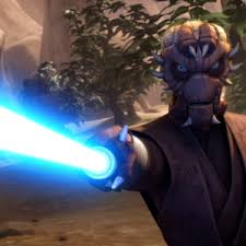 Download 34jfif — Star Wars Canon/Legends PowerScaling V2 option 40